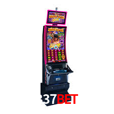 VIP Casino 337bet