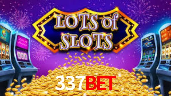 Exclusive Games 337bet