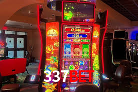 Tournaments 337bet