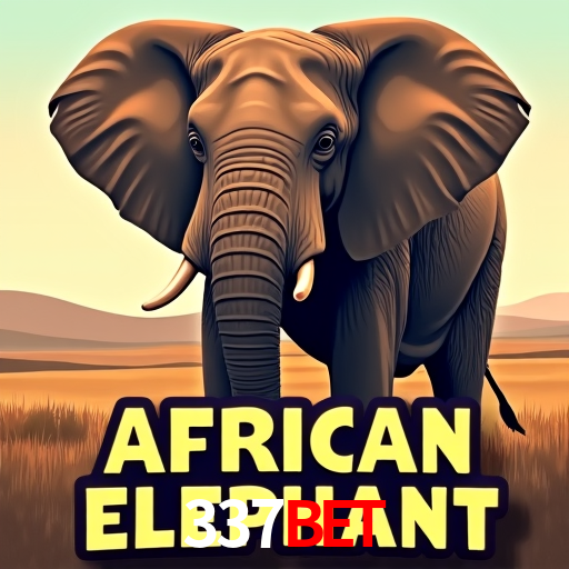 Slot Games 337bet