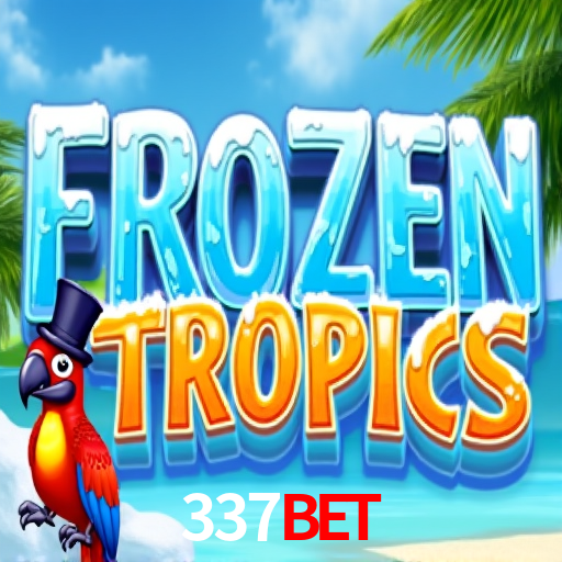 Flash Promotion 337bet