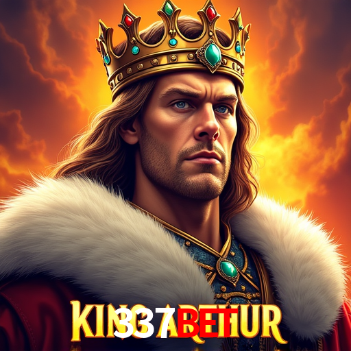 Secure Login 337bet