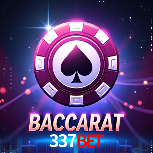 Game Providers 337bet