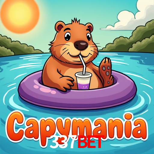 Crash Games Strategies 337bet