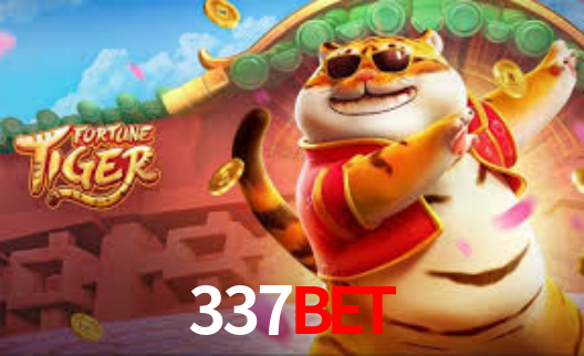 337bet App Interface