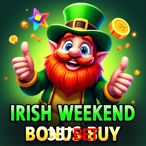 Live Casino 337bet