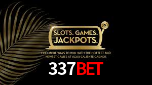 Daily Bonuses 337bet