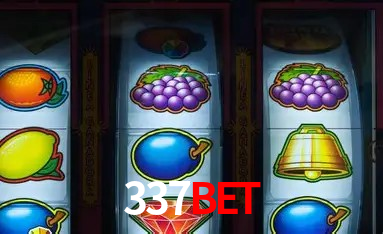 Exclusive Offers 337bet