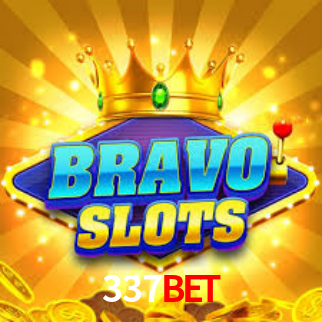 Premium Interface 337bet