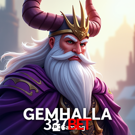 Crash Games Statistics 337bet