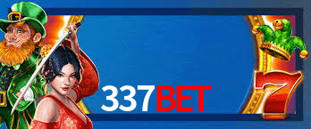 Blackjack Table 337bet