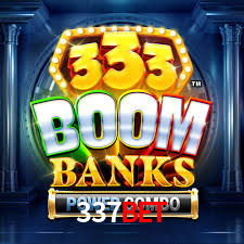Live Casino 337bet